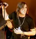 Juanes - nobelkonsert.jpg