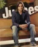Juanes - Dibujo4.jpg