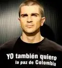 Juanes - pazdecolombia.jpg