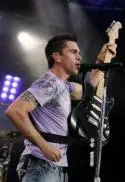Juanes - 7.jpg