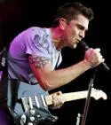 Juanes - A01A.jpg
