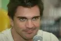 Juanes - ju.jpg