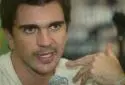 Juanes - m5.jpg