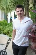 Juanes - juanes919073cr7.jpg