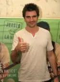 Juanes - juanes919074ru4.jpg