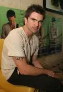 Juanes - juanes919076ju4.jpg
