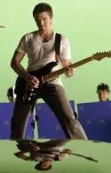 Juanes - Video2007.jpg