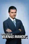 Juanes - bm.jpg