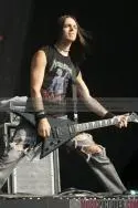 Bullet For My Valentine - Tuckie.jpg