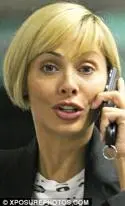 Natalie Imbruglia - article-1054131-0298119500000578-592_224x370.jpg