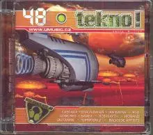 Tekno 48