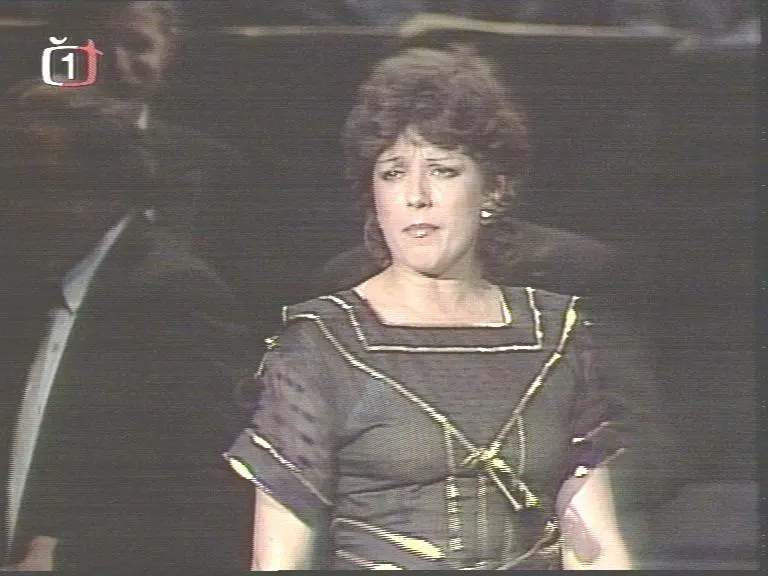 Marie Rottrová - pctv249.JPG