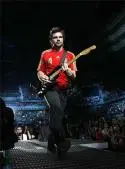 Juanes - Madrid.jpg