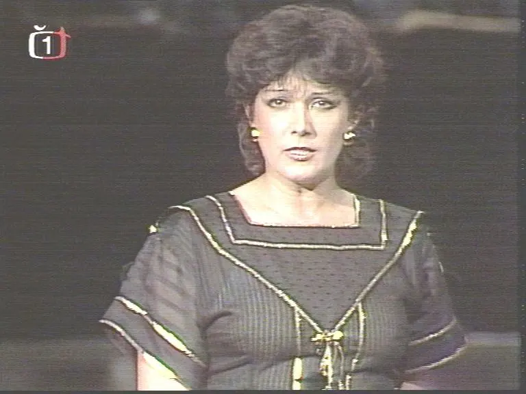 Marie Rottrová - pctv252.JPG