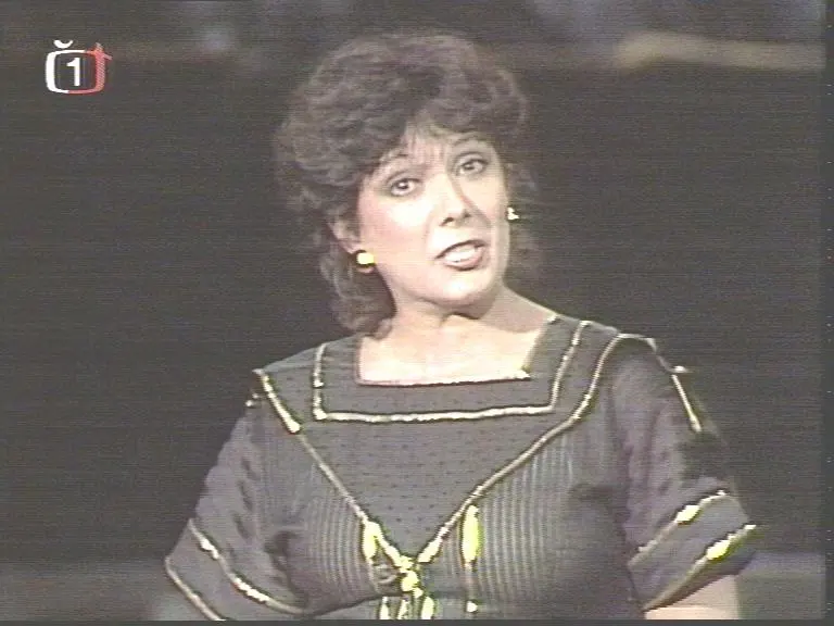 Marie Rottrová - pctv253.JPG