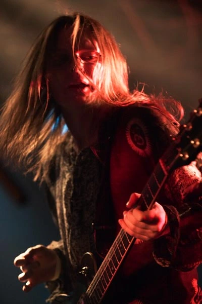 Red Baron Band - rbbbeatA98S9972.jpg