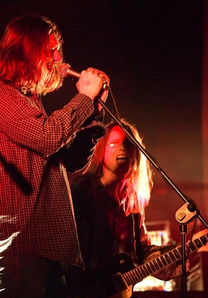 Red Baron Band - rbbbeatA98S9984.jpg