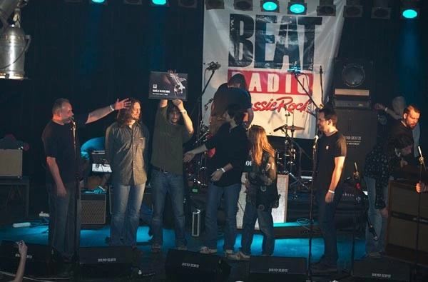 Red Baron Band - rockA98S0011.jpg