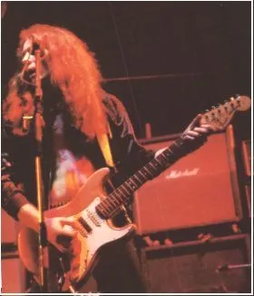 Motörhead - fclarck.jpg