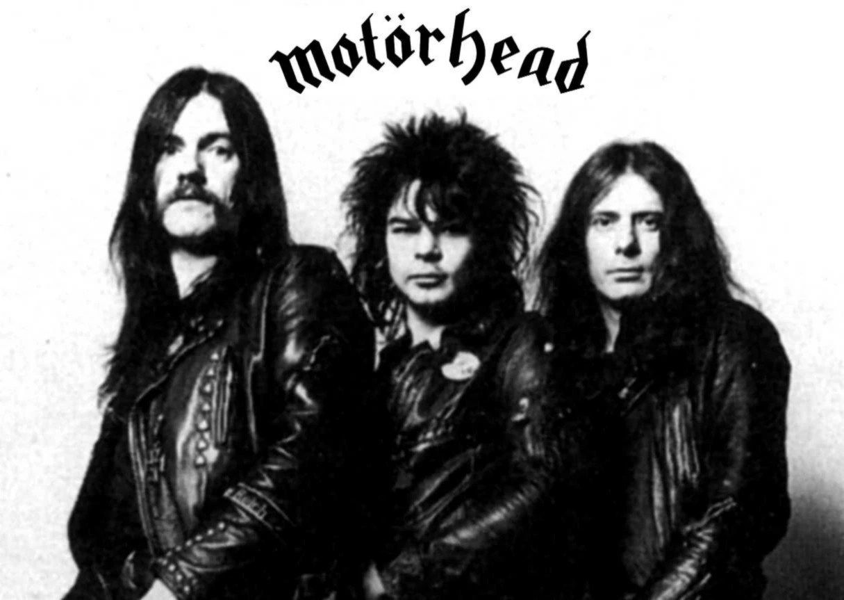 Motörhead - mh.jpg