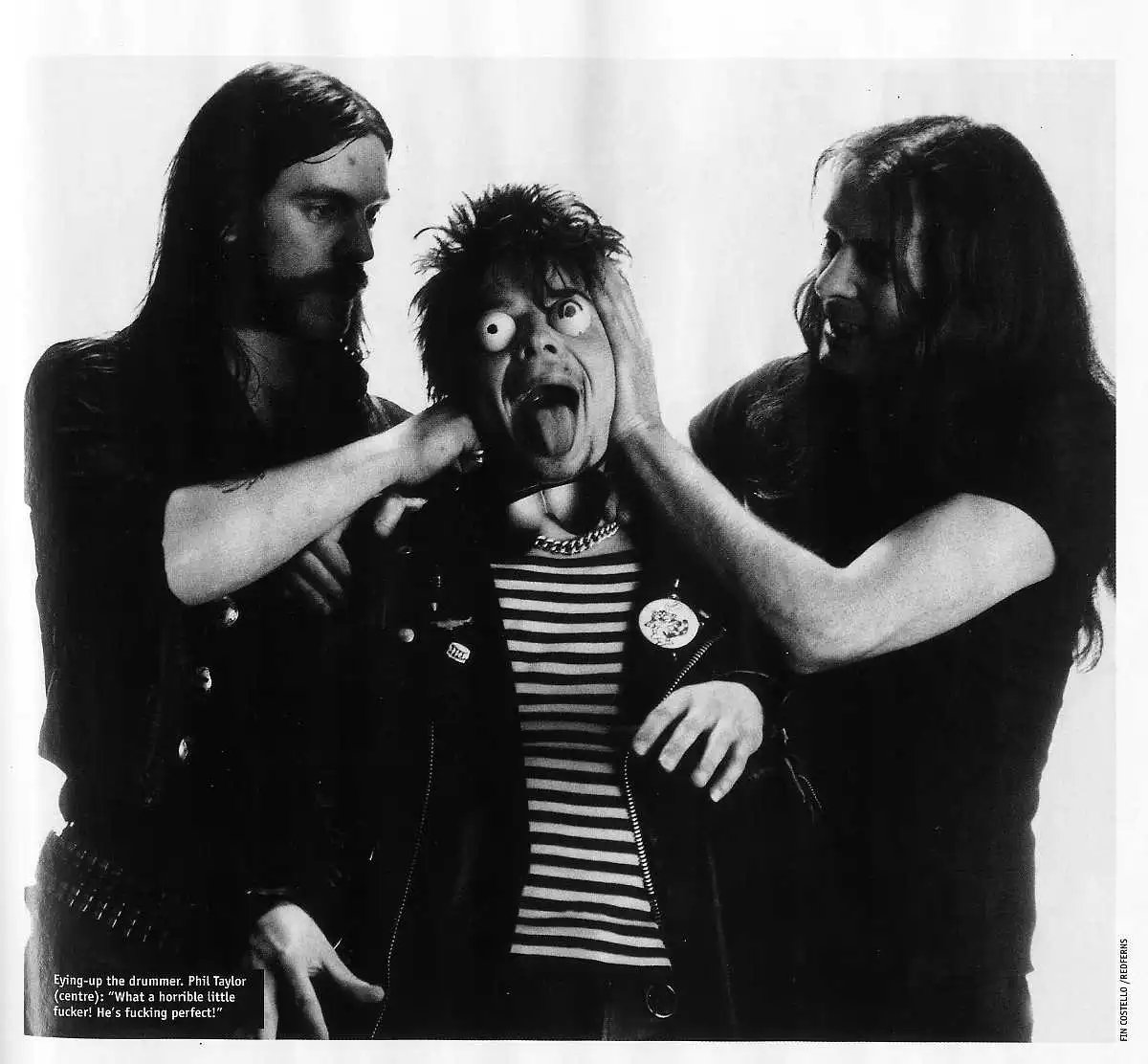 Motörhead - motorhead00005.jpg