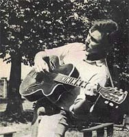 Karel Černoch - k_cernoch_2.jpg