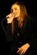 Mária Čírová - Trinity.jpg