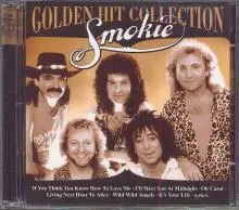 Golden Hit Collection