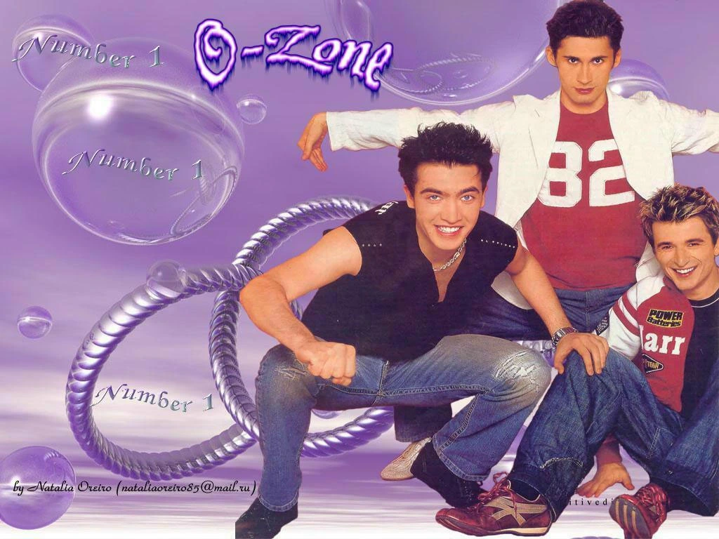 O-zone - 42.jpg