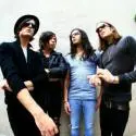 Singlovému rebríčku UK Chart kraľujú opäť Kings Of Leon
