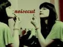 Noise Cut - l_cd9bb0a5afee477ae440b15ad4766910.jpg