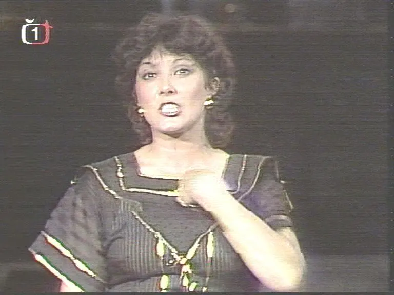 Marie Rottrová - pctv261.JPG