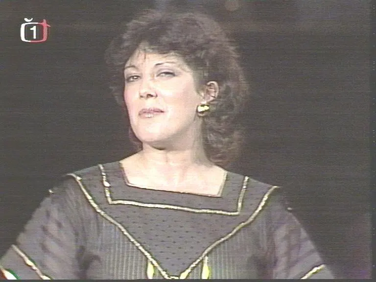 Marie Rottrová - pctv262.JPG
