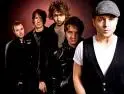 OneRepublic - 01_07.jpg