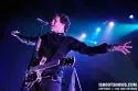 Angels & Airwaves - f_127164366_725d50140e8d2d0e540741fdab2a0106.jpg