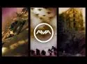Angels & Airwaves - mf_127163058_3f19a5cea1b53759394564078fb66b8c.jpg