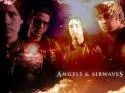 Angels & Airwaves - mf_127163285_f78c48c272fa5f069f59eb06e177fcfd.jpg