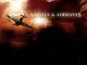 Angels & Airwaves - mf_127163409_ac56589e03a86a77d1187e654abd0ce1.jpg