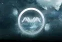 Angels & Airwaves - mf_127163493_107c9fb4b277c575e82a8ae4e65ec6e3.jpg