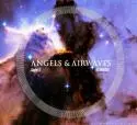 Angels & Airwaves - mf_127163657_757e17a21426c1057e5ee92d3f57f478.jpg