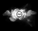 Angels & Airwaves - mf_127163684_ec2f60a8d77d1f03a68bece1d5a79576.jpg