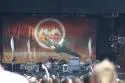 Angels & Airwaves - mf_127163721_d4579790ba9d899d6711aea415bd9e7f.jpg