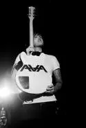 Angels & Airwaves - mf_127163815_82b3c1d1c46e4ea928d5fa305726e555.jpg