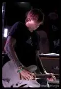 Angels & Airwaves - mf_127164124_65506ec833f4b4973088ad72da0a08dd.jpg