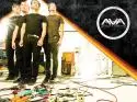 Angels & Airwaves - mf_127164524_dea65fb1bce96921d2f92ab8e010d7d4.jpg