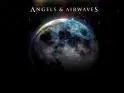 Angels & Airwaves - 2.jpg