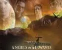 Angels & Airwaves - normal_Angels___Airwaves_Wallpaper_in_Space.jpg