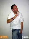 Kontrafakt - 258.jpg