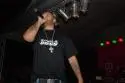 Kontrafakt - T-Mobile_MusicCity_MT_1801.jpg