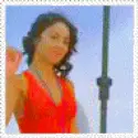 High School (musical) - 6g4b6ef.gif
